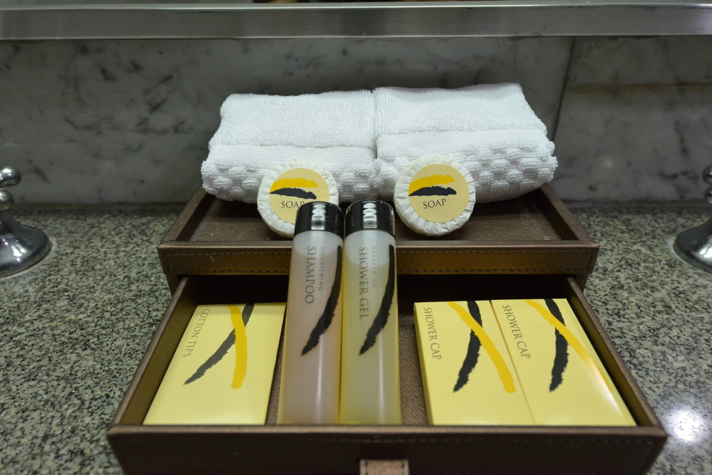 Loei Palace Hotel Kültér fotó